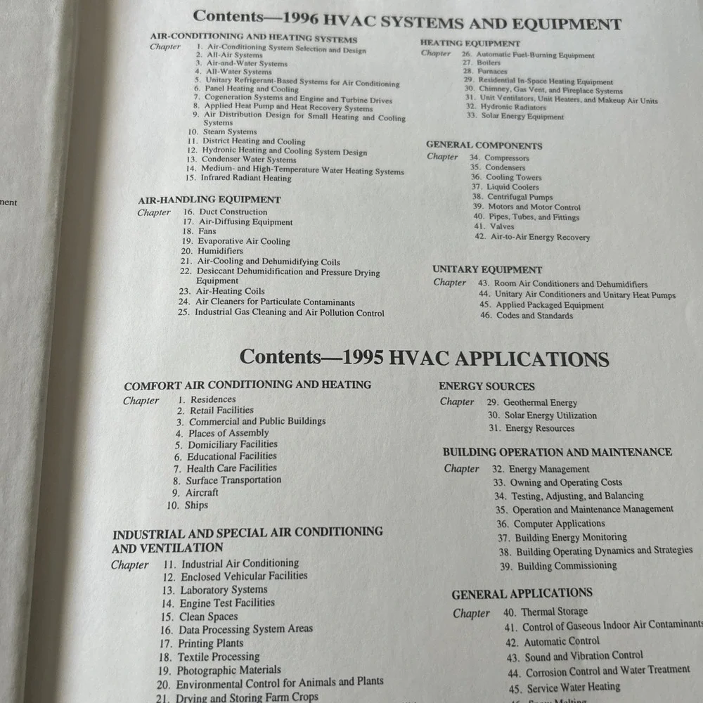1998 Ashrae Handbook Refrigeration Handbook IP Edition